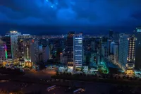 Belle Maison Parosand Da Nang Hotel -Managed by H&K Hospitality