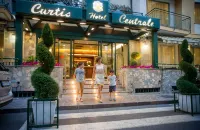 Hotel Curtis Centrale