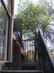 Arista Guesthouse - 3-Sterne