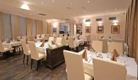 Hotel As Hotels in Solin