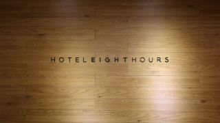 hotel-8-hours
