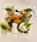 Hotel Lindenhof Hotels in Wegberg