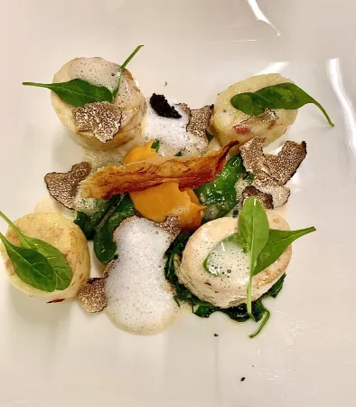 Hotel Lindenhof Отели в г. Менхенгладбах