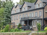 Sea Rose Suites Hotels in Ogunquit