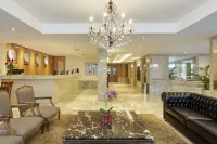 Windsor Copa Hotel - พร้อมWifi