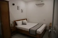 The Sun Homestay