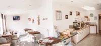 Hotel Platinium Hotels in Aachen