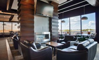 Best Western Plus City Centre Inn