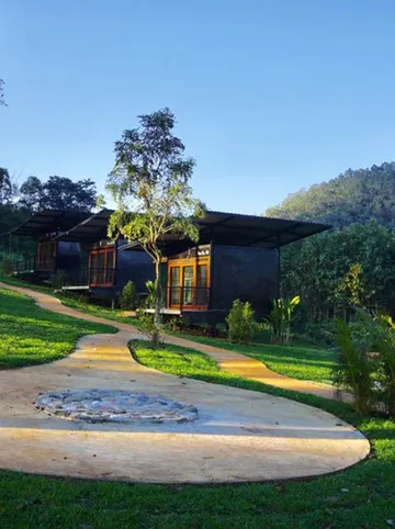 รูปภาพของภูผาวิวดอย