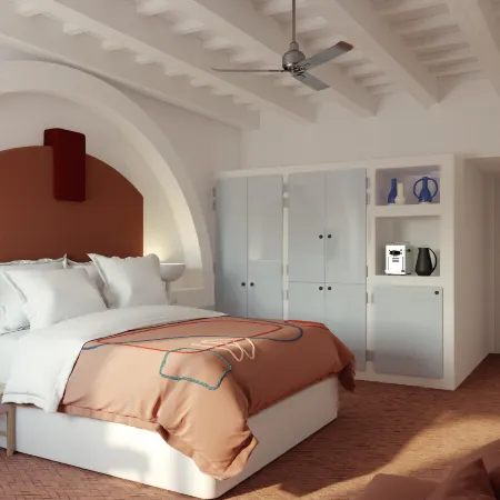 Menorca Experimental
