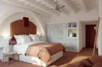 Menorca Experimental Hotels in Son Bou