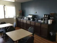 트래블로지 바이 윈덤 월 월 호텔