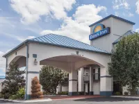 Days Inn by Wyndham Goodlettsville/Nashville - que admiten mascotas