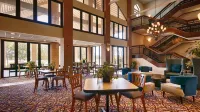 Inn at Coushatta Hotels in Kinder