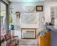 Econo Lodge Hotels in Schuylkill County