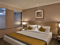 Hotel Grande Delmon Hotels near Goa State Museum