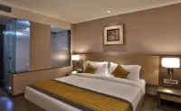 Hotel Grande Delmon Hotels in Panaji