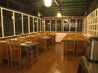 花園莊園酒店 烏塔卡蒙德酒店