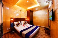 Village Live In Resort, Chail
