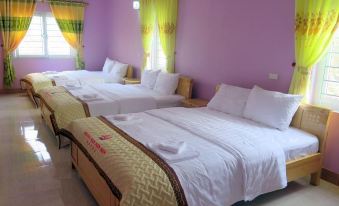 Phuong Nam Hotel