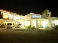 디스커버 보라카이 호텔