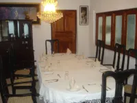 Hotel Margaret Villa Hôtels à : Gampola