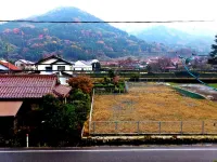 Minsyuku Satoyama Hotels in Tsuwano
