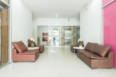 รูปภาพของเจ พาร์ค