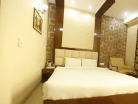 The Pelican Hotels in Chandigarh