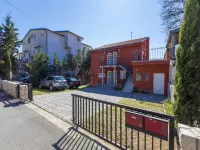 Apartments Tropez - 3-stjärniga