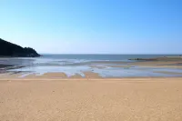 Incheon The Rest Hotel