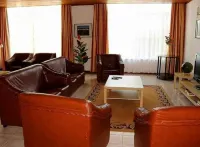 Hotel Ocidental