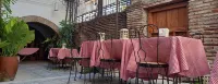 RF ANICETO MANSION Hotels in Ilocos Sur