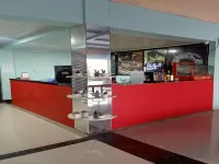 Urbanview Hotel Delima 101 Syariah Hotel a Cipocok Jaya