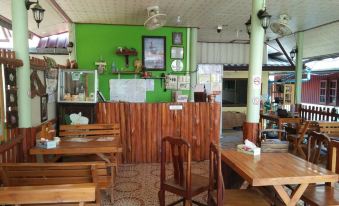 4T Guesthouse - Housity