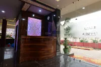 Basanta Convention Hotels in Balasore