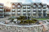 Callaway Resort & Gardens