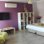 The City Residence Hotel Hotels in Çanakkale