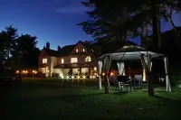 Brucefield Boutique B&B Hotels in 