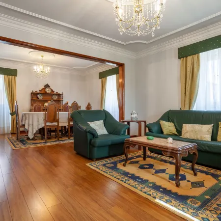 Pena Hotels in Barcelos