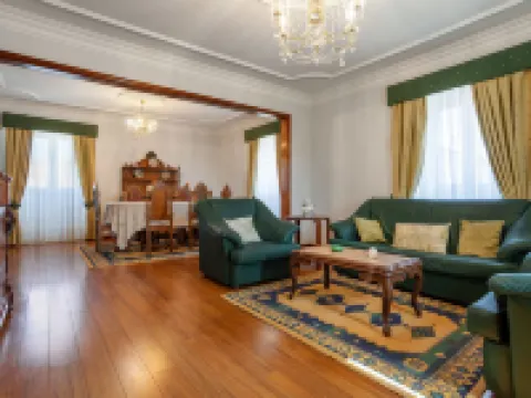 Pena Hotels in Barcelos