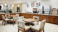 Staybridge Suites ORLANDO ROYALE PARC SUITES by IHG