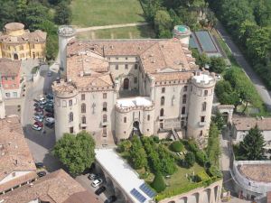 Hotel Langhe & Monferrato