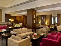 Park Plaza Zirakpur Hotels in Zirakpur
