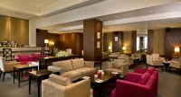 Park Plaza Zirakpur Hotels in Zirakpur