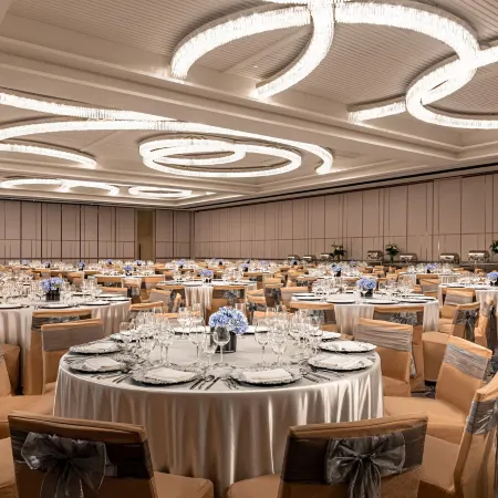 Dusitd2 Davao