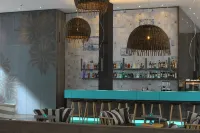 Motel One Bremen - Barer