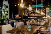 Motel One München-East Side Hotels in Munich