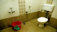 Pandurangan Residency Hotel a Thiruvanamalai