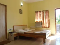 Gir Jungle Lodge Hotels in Malanka